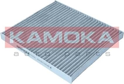 Filter, cabin air F510701 - image 5