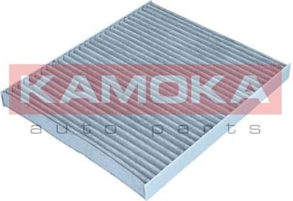 Filter, cabin air F510701 - image 6