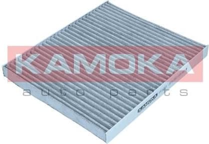 Filter, cabin air F510701 - image 8