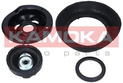 Repair Kit, suspension strut support mount 209004 - image 4