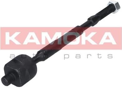 Inner Tie Rod 9020124 - image 5