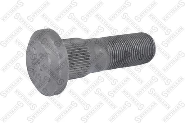 Wheel Stud 85-18442-SX