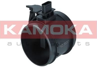 Mass Air Flow Sensor 18019 - image 7