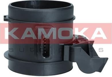 Mass Air Flow Sensor 18019 - image 10