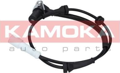 Sensor, wheel speed 1060079 - image 3