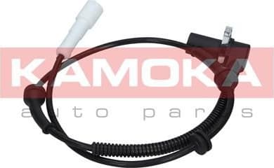 Sensor, wheel speed 1060079 - image 4