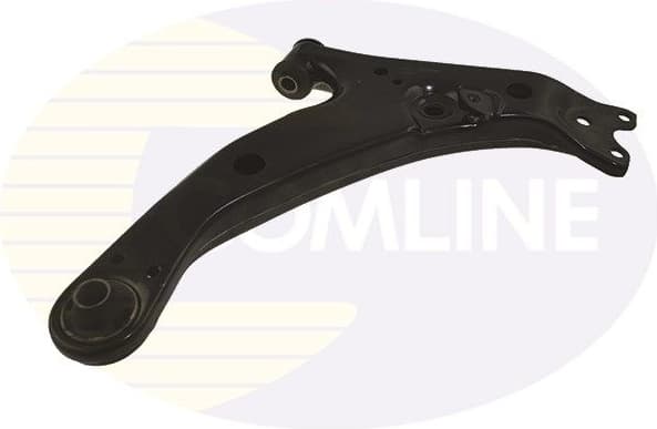 Control/Trailing Arm, wheel suspension CCA2229 - image 2