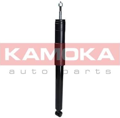 Shock Absorber 2001017 - image 8