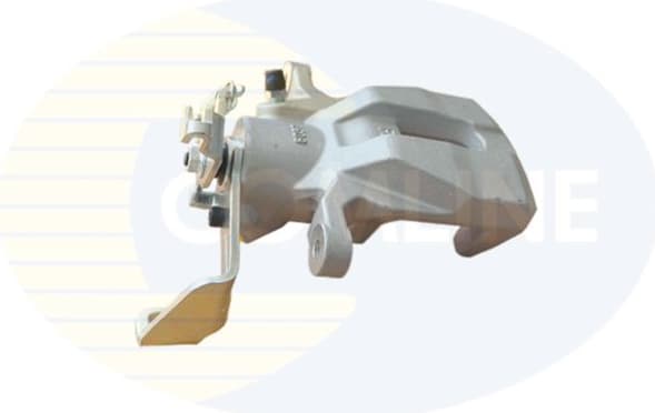 Brake Caliper CBC375R - image 2
