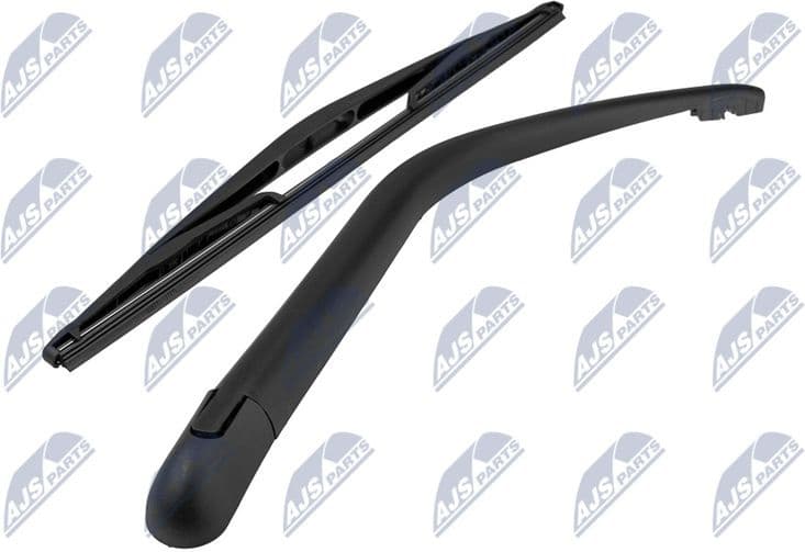 Wiper Arm, window cleaning EWB-RE-008