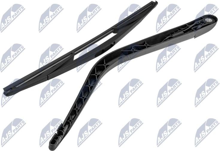 Wiper Arm, window cleaning EWB-RE-008 - image 2