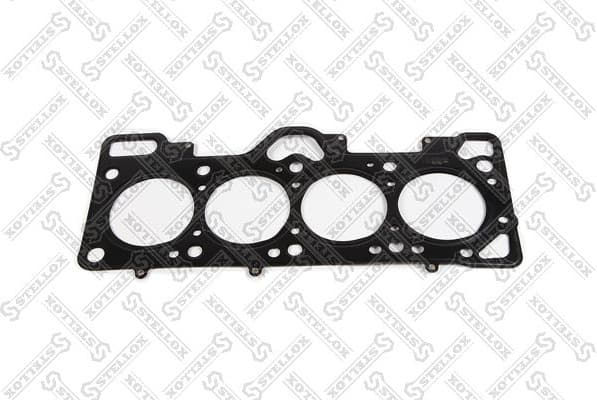 Gasket, cylinder head 11-25121-SX