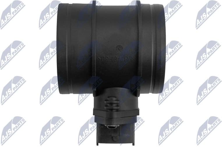 Mass Air Flow Sensor EPP-PL-032 - image 2