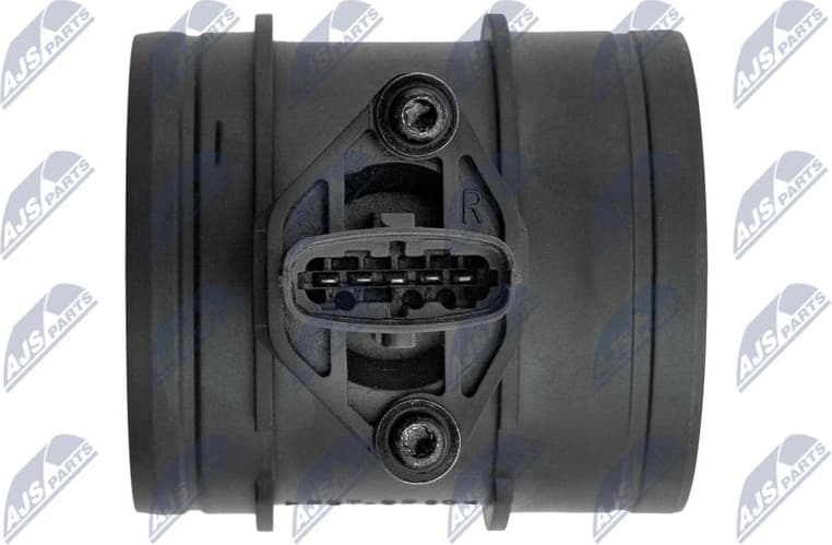 Mass Air Flow Sensor EPP-PL-032 - image 3