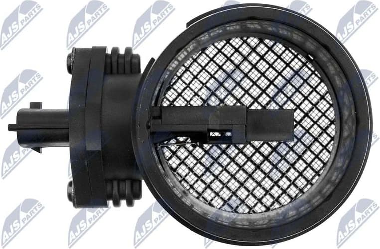 Mass Air Flow Sensor EPP-PL-032 - image 4