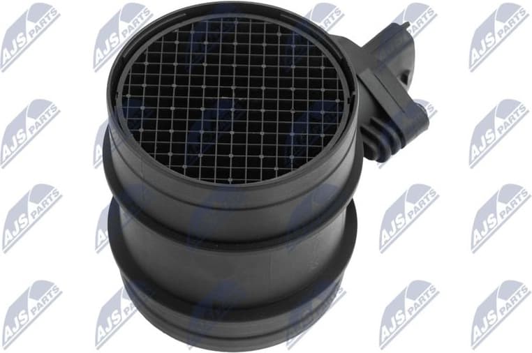 Mass Air Flow Sensor EPP-PL-032 - image 5