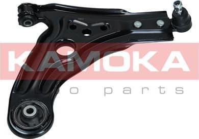 Control/Trailing Arm, wheel suspension 9050310 - image 2