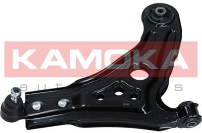 Control/Trailing Arm, wheel suspension 9050310 - image 4