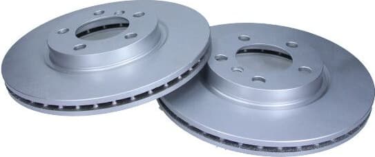 Brake Disc QD4791