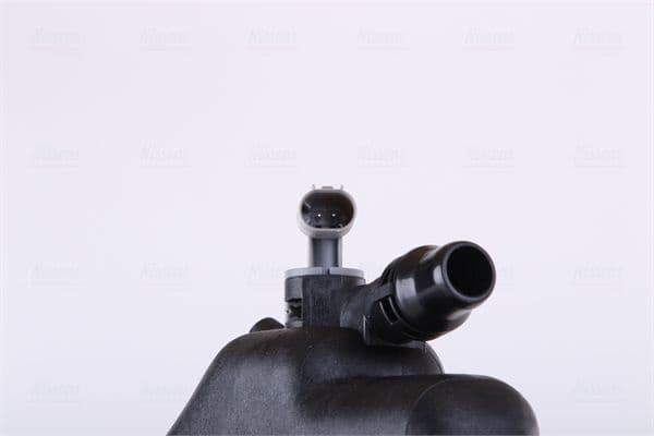 Expansion Tank, coolant ** FIRST FIT ** 996273 - image 5