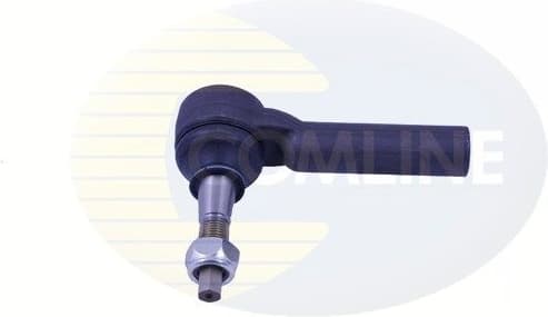 Tie Rod End CTR3174 - image 2