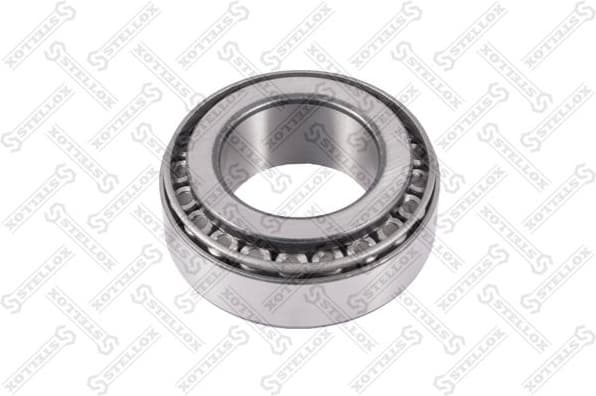 Wheel Bearing 84-40259-SX