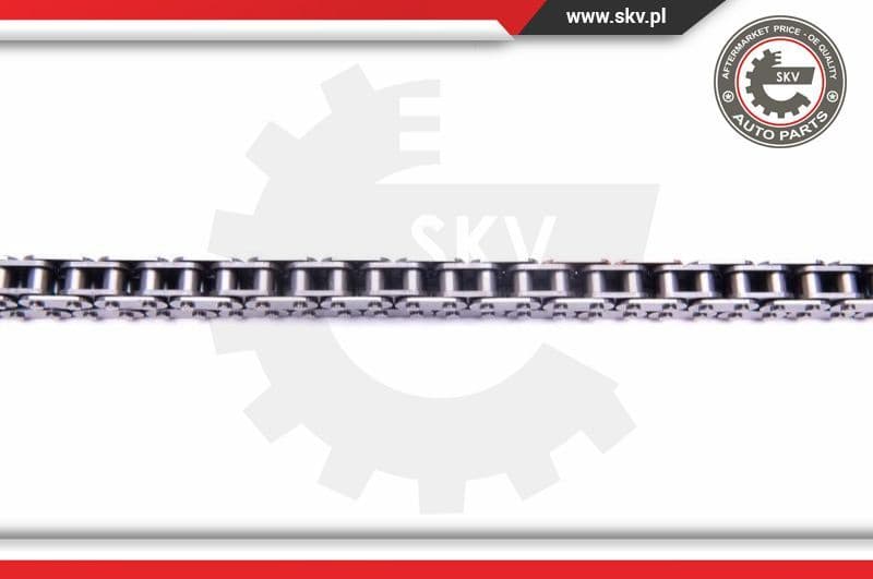 Timing Chain Kit 21SKV213 - image 3
