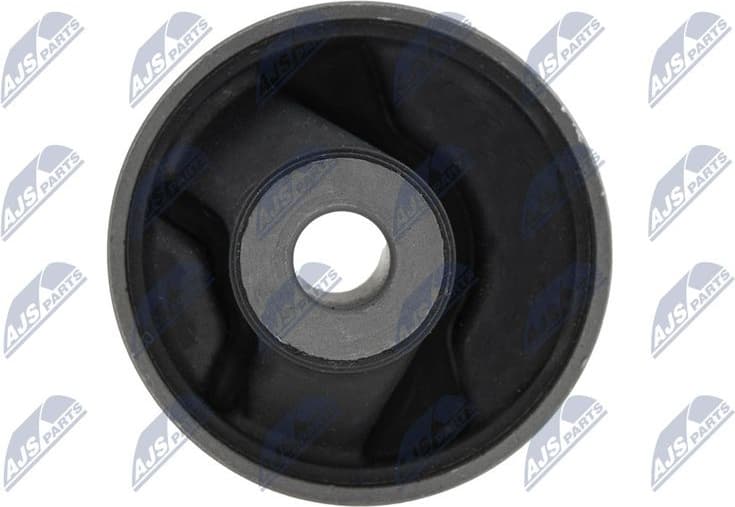 Mounting, differential ZPS-DA-009 - image 2