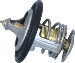Thermostat, coolant 725268 - image 2