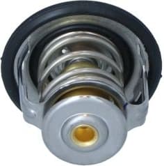 Thermostat, coolant 725268 - image 3