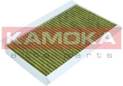 Filter, cabin air 6080094 - image 7