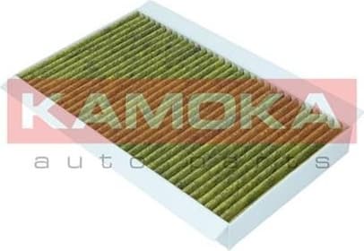 Filter, cabin air 6080094 - image 8