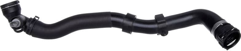 Radiator Hose 052491