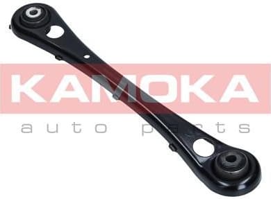 Arm rear suspension 9050144 - image 5