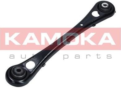 Arm rear suspension 9050144 - image 6