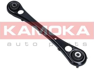 Arm rear suspension 9050144 - image 7