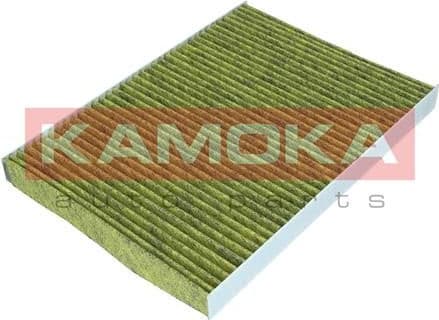 Filter, cabin air 6080081 - image 7