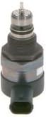 Pressure Control Valve, common rail system 0281006198
