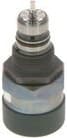 Pressure Control Valve, common rail system 0281006198 - image 3