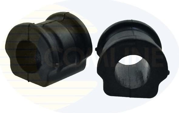 Mounting, stabiliser bar CSRM3070 - image 2