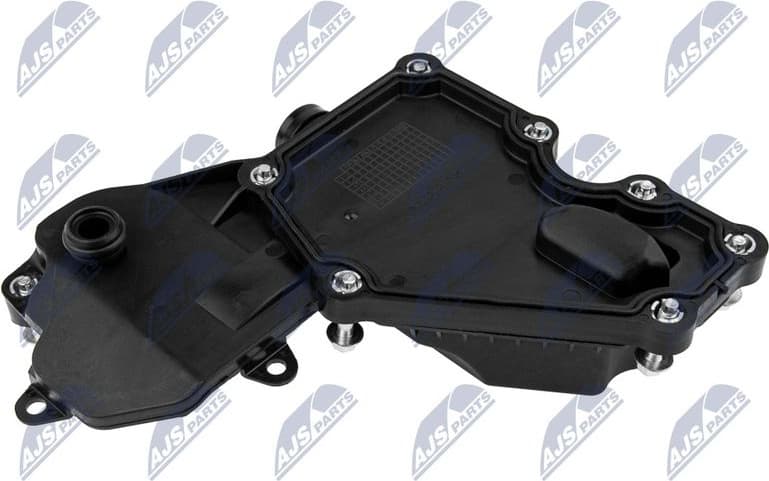 Oil Separator, crankcase ventilation SEP-FR-000 - image 2