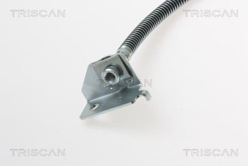 Brake Hose 8150 18175 - image 2