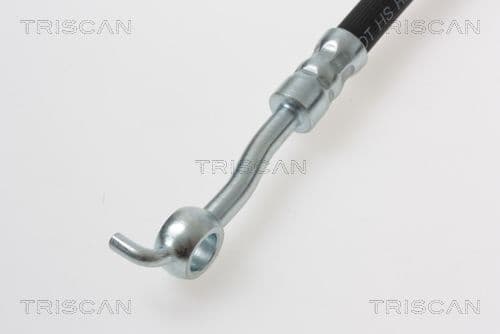 Brake Hose 8150 18175 - image 3