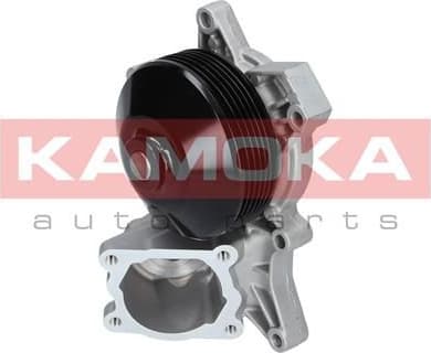 Water Pump, engine cooling T0048 - image 7