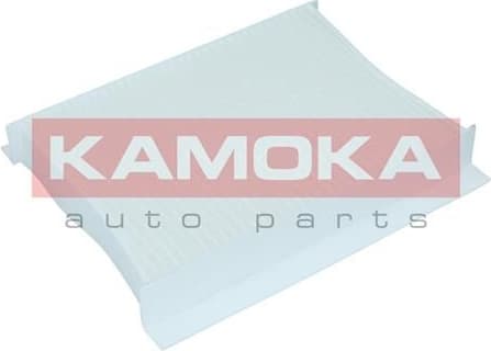 Filter, cabin air F419101 - image 7