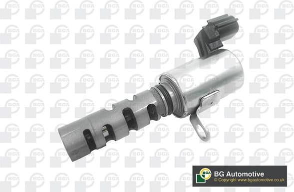 Control Valve, camshaft adjustment OCV3401