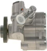 Hydraulic Pump, steering KS00000110