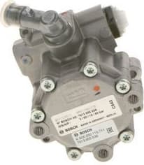 Hydraulic Pump, steering KS00000110 - image 2