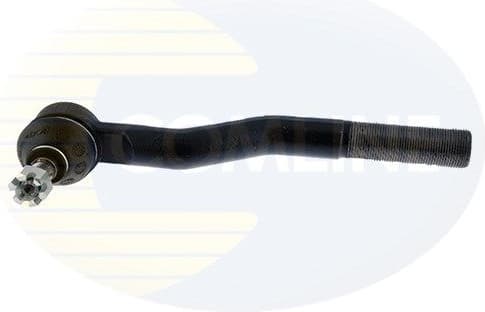 Tie Rod End CTR1026 - image 2