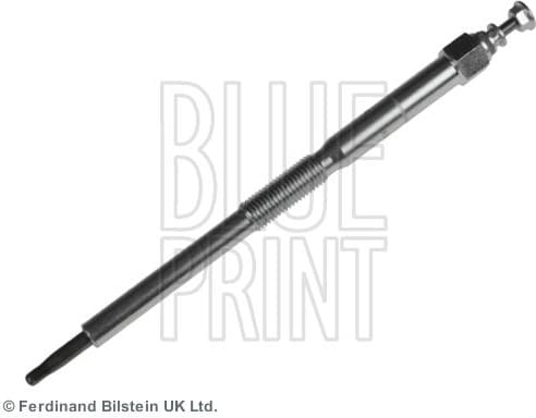 Glow Plug ADN11823